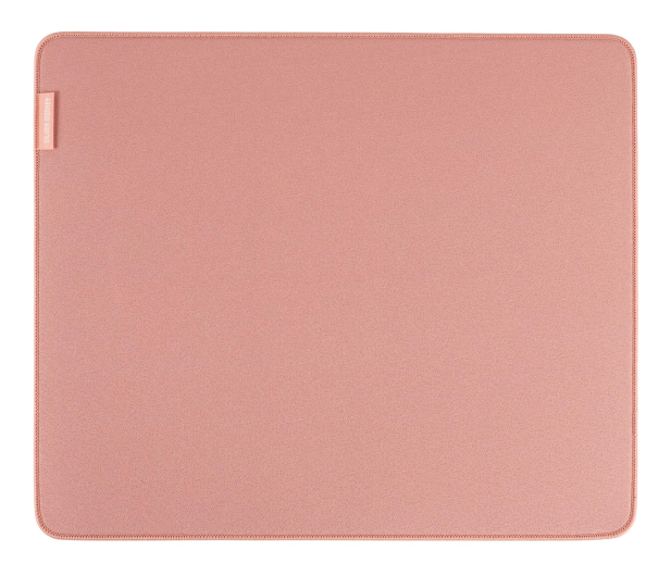 Silver Monkey Comfort Mouse Pad M Pink - 1291140 - zdjęcie